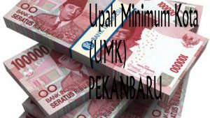 umk-pekanbaru-naik-rp-200-ribu_20181030_153423.jpg