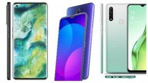 update-harga-hp-oppo-maret-2020-spesifikasi-oppo-find-x2.jpg