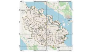 update_peta_hotspot_di_Provinsi_Riau_pada_Sabtu_30_september_2025.jpg