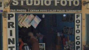 usaha-fotokopi-terdampak-pemadaman-listrik-di-pekanbaru.jpg