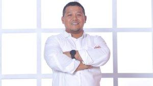 usman-ketua-bawaslu-bengkalis.jpg