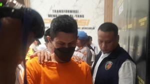 ustaz-di-bekasi-tersangka-pencabulan-anak-angkat.jpg