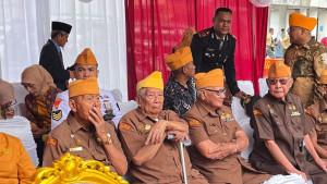 veteran-yang-tergabung-dalam-LVRI-Pekanbaru.jpg