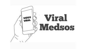 video-viral-balita-keracunan.jpg
