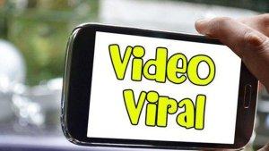 video-viral-polisi-di-Jaktim.jpg