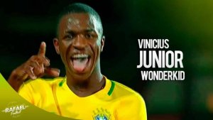 vinicius-junior_20180719_151007.jpg