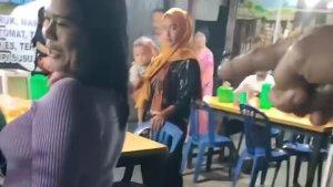 viral-pengemudi-mabuk-serempet-pengendara-motor-di-Pekanbaru-ok.jpg