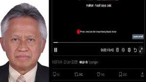viral-rekaman-suara-menteri-Satryo.jpg