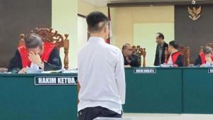 vonis-terhadap-Jackvanden-Ganggadarma-Juni-Gloria-si-pembunuh-bayi.jpg