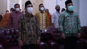 wabup-siak-husni-ikuti-peluncuran-hari-pemungutan-suara-pemilu-serentak-tahun-2024.jpg