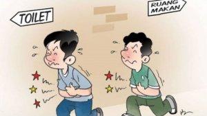 wah-seratusan-warga-kuala-kampar-riau-derita-diare-ini-kata-plt-kadiskes-pelalawan.jpg