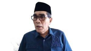 wakil-dprd-riau-parisman-ikhwan-temuan-bpk.jpg