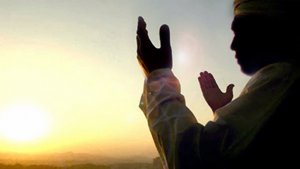 waktu-mustajab-berdoa-di-hari-jumat-doa_20180202_060839.jpg