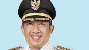 wali-kota-bandung-yana-mulyana-yang-ditangkap-kpk.jpg