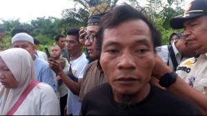 warga-merempan-hulu-Siak-protes-pembuatan-PKS.jpg