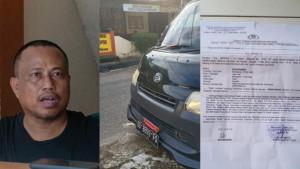 warga-sulsel-laporkan-pencurian-mobilnya-ke-Polisi.jpg