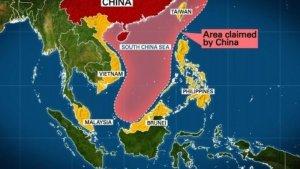 wilayah-perairan-laut-china-selatan-yang-diklaim-china.jpg