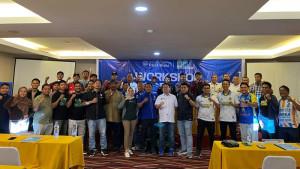 workshop-piala-soeratin-zona-riau.jpg