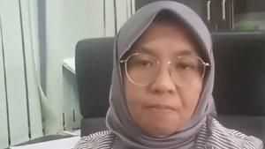 yenni-mairida-kpu-inhu-ketua.jpg