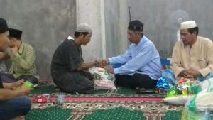 Apa Hukum Membayar Zakat Fitrah? Simak Tata Caranya dan Bacaan Niat Membayar Zakat Fitrah?
