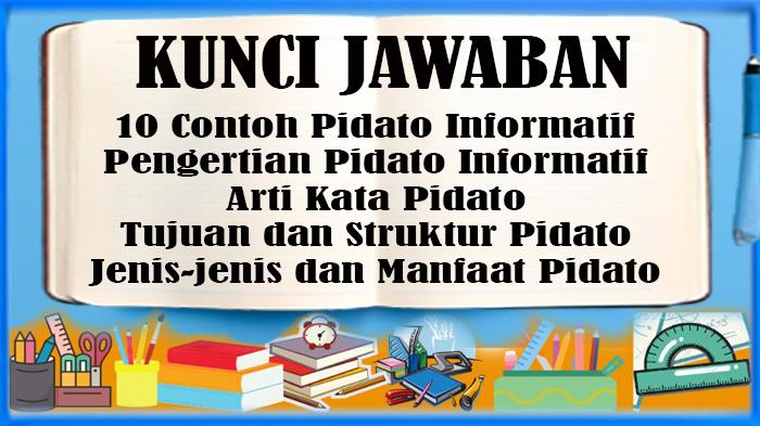 10-Contoh-Pidato-Informatif-Pengertian-Pidato-Informatif-Arti-Kata-Pidato-Tujuan-Struktur-Jenis.jpg