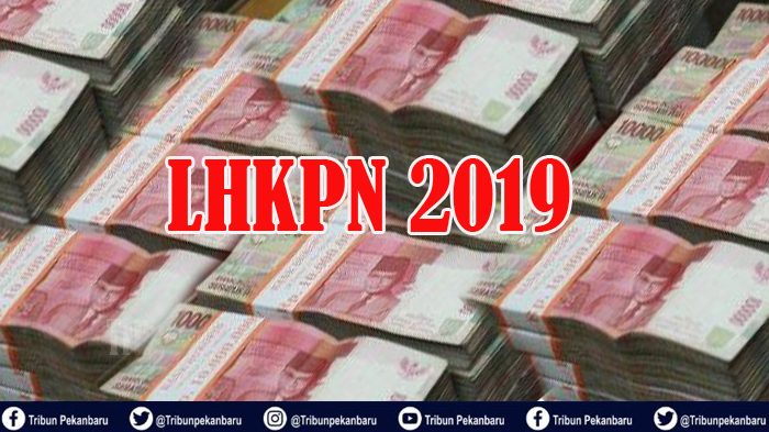 10-pejabat-pemko-pekanbaru-belum-sampaikan-lhkpn-2019-ke-kpk-hingga-batas-akhir-ini-penjelasannya.jpg