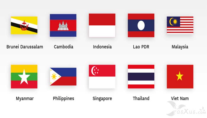 11-negara-asean_20180829_231656.jpg