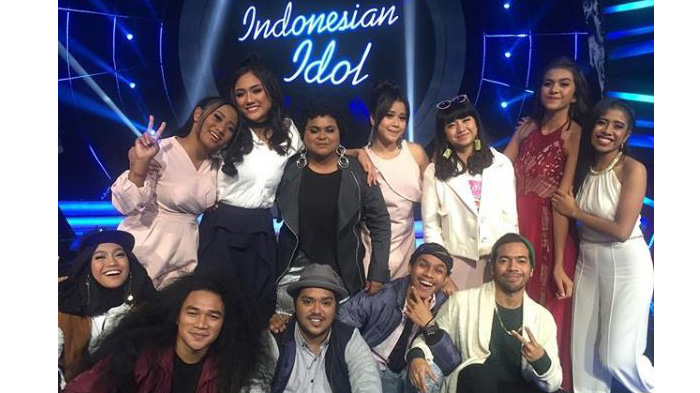 12-besar-kontestan-indonesian-idol-2018-lolos-babak-spektakuler_20180123_071628.jpg