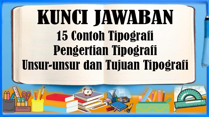 15-Contoh-Tipografi-Pengertian-Tipografi-Unsur-unsur-dan-Tujuan-Tipografi.jpg