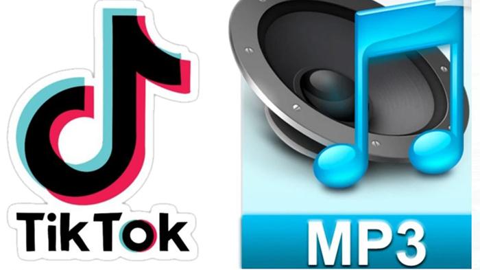 15-aplikasi-unduh-Tiktok-Video-Mp3.jpg