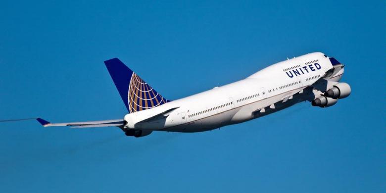 1604334-united-airlines_20150602_160834.jpg