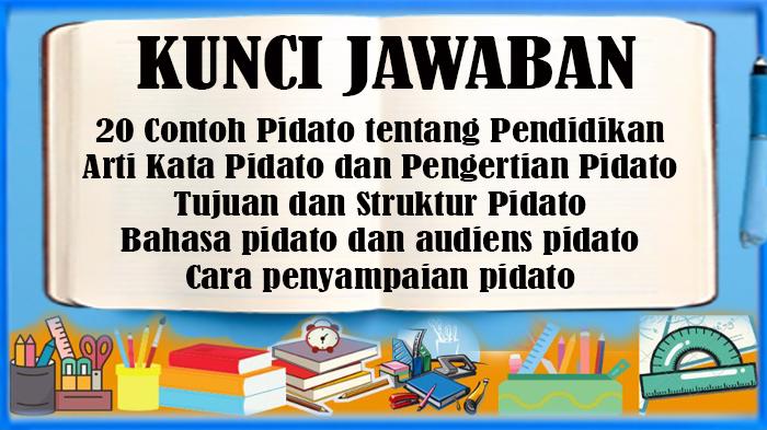 20-Contoh-Pidato-tentang-Pendidikan-dan-Arti-Kata-Pidato-atau-Pengertian-Pidato-Tujuan-Struktur.jpg