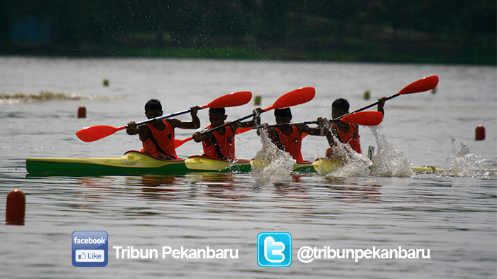 20111002vlad_popnas_cabang_dayung_1_20151106_185322.jpg