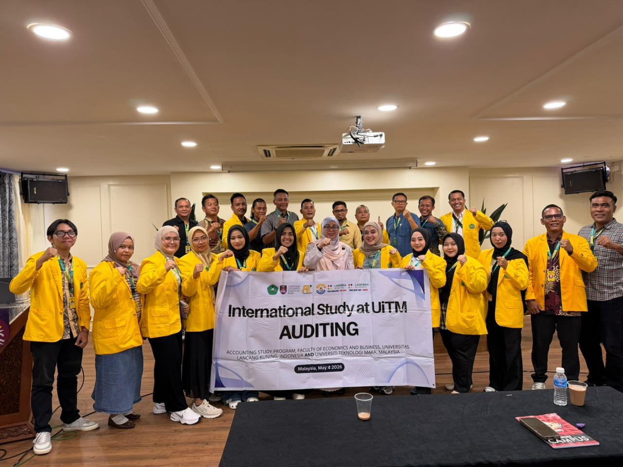 23-mahasiswa-Program.jpg