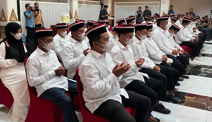 34-orang-eks-anggota-kelompok-Anshor-Daulah-AD-di-Riau-hadir-dalam-kegiatan-lepas-baiat.jpg