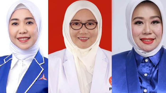 4-Incumbent-lima-wajah-baru-di-DPRD-Riau.jpg