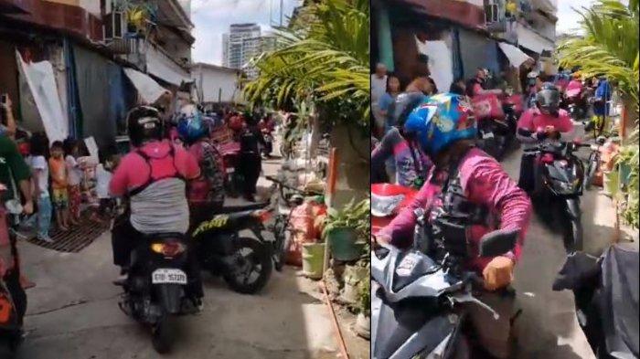42-kurir-ojek-online-seruduk-rumah-gadis.jpg