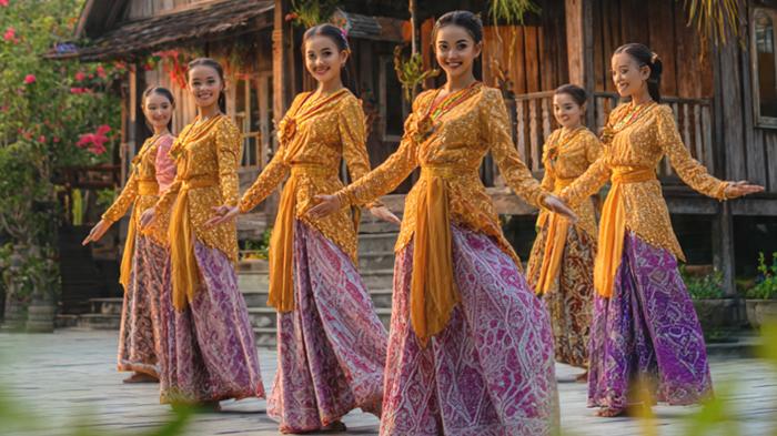 50-Contoh-Budaya-di-Indonesia-dan-10-Contoh-Budaya-di-Riau-Arti-Kata-Budaya-dan-Pengertian-Budaya.jpg
