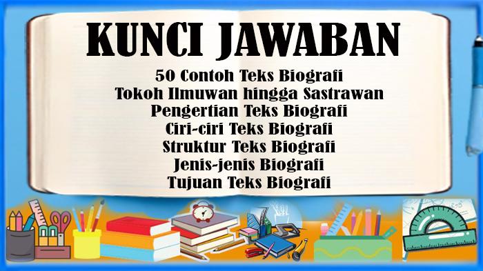 50-Contoh-Teks-Biografi-Tokoh-Pengertian-Teks-Biografi-Ciri-ciri-Struktur-Jenis-jenis-Tujuan.jpg