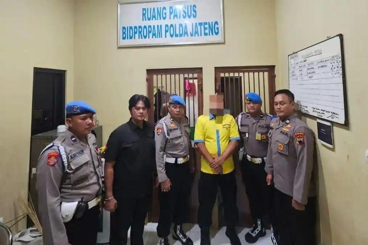 AKBP-Basuki-terkait-kasus-kematian-dosen.jpg
