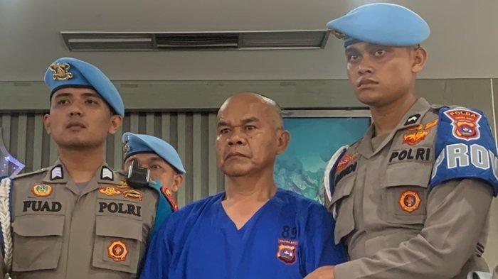 AKP-Dadang-Iskandar-yang-merupakan-tersangka-polisi-tembak-polisi.jpg