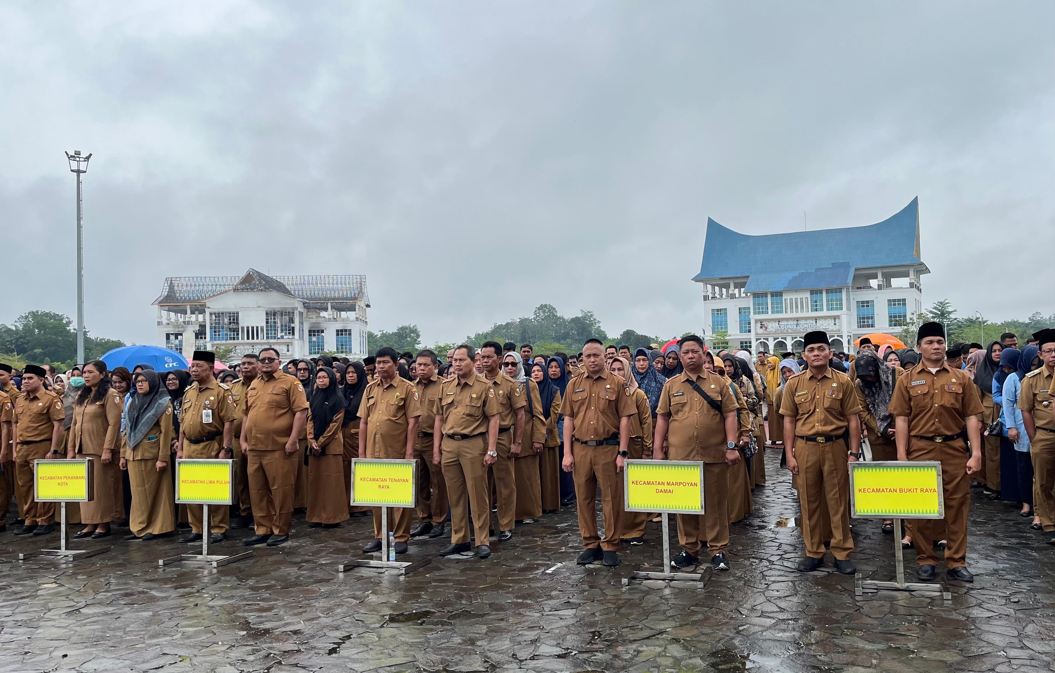 ASN-di-lingkungan-Pemerintah-Kota-Pekanbaru.jpg