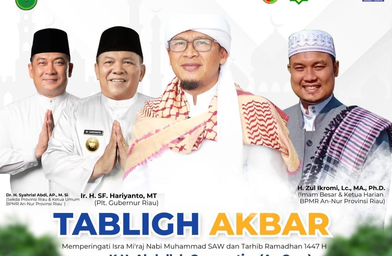 Aa-Gym-akan-mengisi-cermah-tabligh-akbar-di-Masjid-An-Nur-Pekanbaru.jpg
