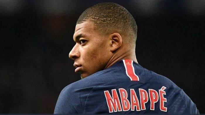 Aabikan-telepon-Al-Hilal-Kylian-Mbappe-memilih-bertahan-di-Eropa.jpg