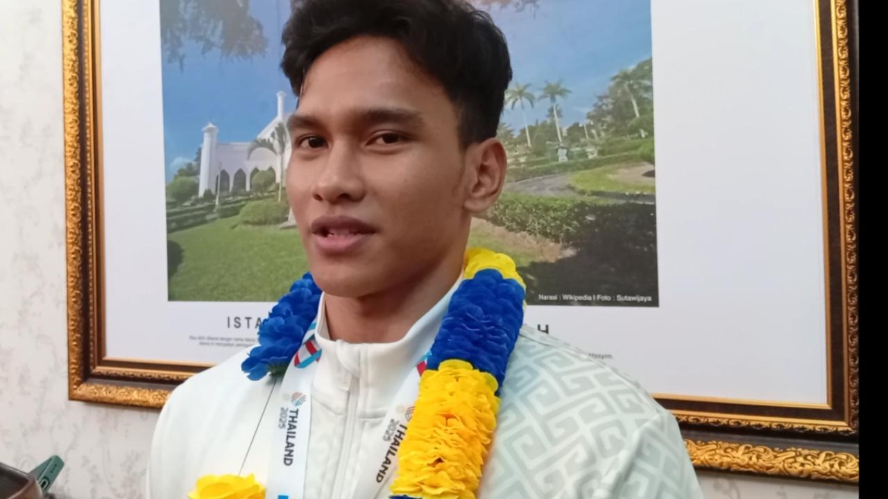 Abiyu-Raffi-atlet-senam-Riau.jpg