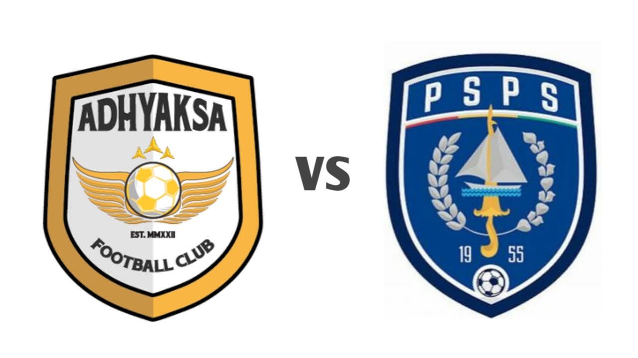 Adhyaksa_vs_PSPS_31102025.jpg