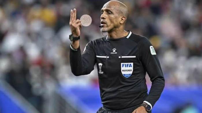 Tak Jera, Ahmed Al Kaf Pernah Dirujak Netizen Vietnam dan Thailand , Kini Indonesia yang Dikerjai