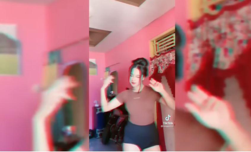 Aksi-joget-Tiktok.jpg