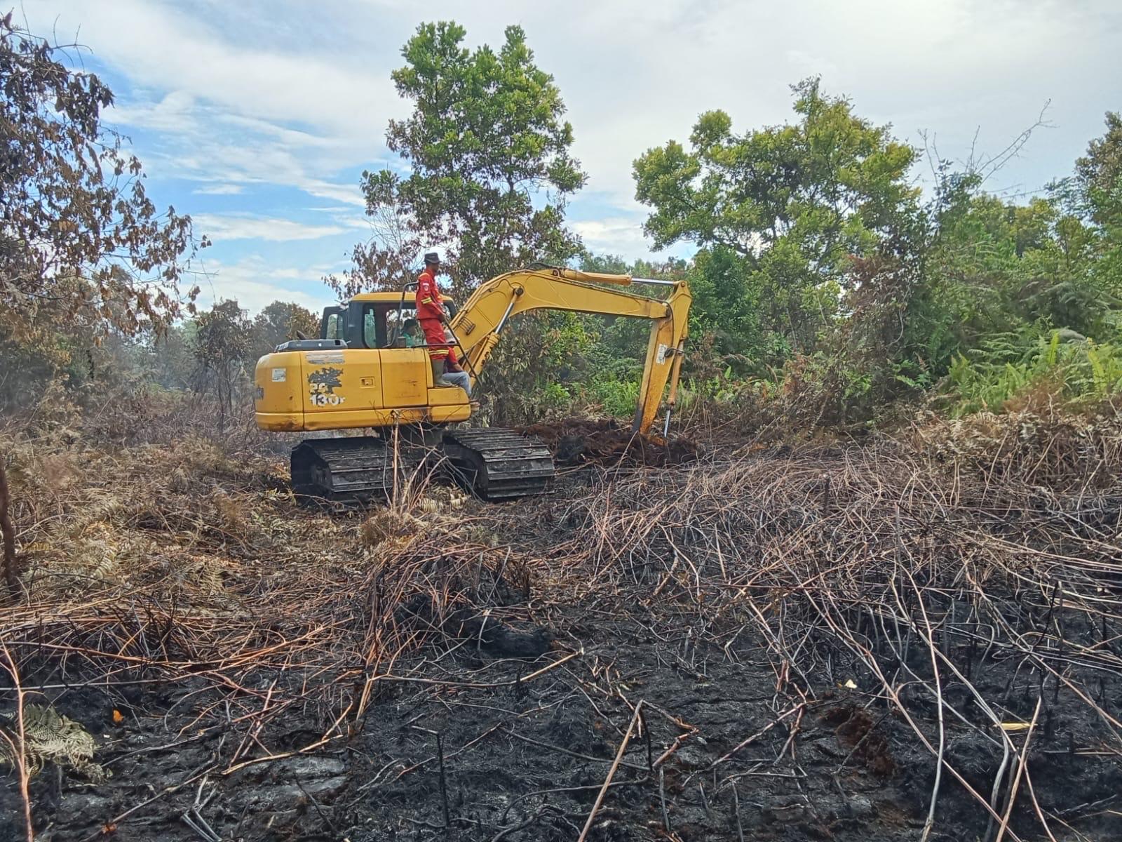 Alat-berat-bantu-padamkan-karhutla-di-Mengkapan-siak.jpg