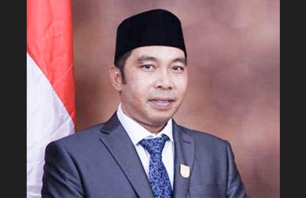 Anggota-DPRD-Pekanbaru-Roni-Pasla-SE.jpg